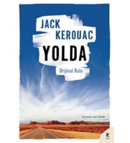 Yolda