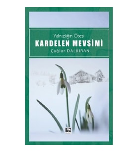 Kardelen Mevsimi