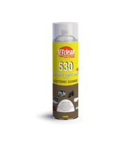 530 KONTAK SPREY (YAĞSIZ) 500ml