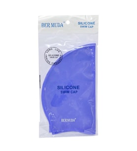 KZL-T708602 Bermuda Silikon Bone