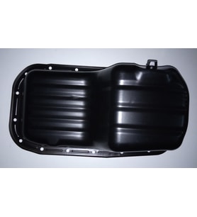 KARTER ACCENT 1995-2006/ELANTRA/GETZ/ ACCENT ERA