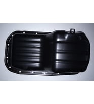 KARTER ACCENT 1995-2006/ELANTRA/GETZ/ ACCENT ERA