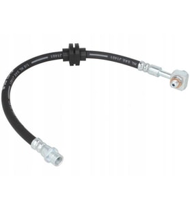 Opel Zafira C Fren Hortumu Ön Sağ 440MM 2011- 13374973