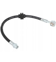 Opel Zafira C Fren Hortumu Ön Sağ 440MM 2011- 13374973