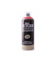 ARTDECO AKRİLİK SPREY BOYA 400 ML ŞEKER PEMBE