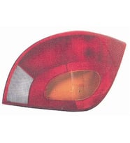 FORD FIESTA ARKA STOP KOMPLE SAĞ 95-99 FOR10FI005 96FG13A602BC