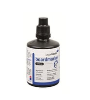 LEGAMASTER BOARD MARKER MÜREKKEP MAVİ 100ML.