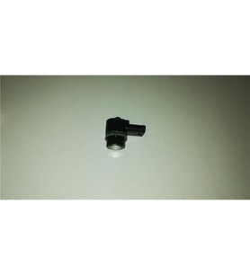 PARK SENSÖRÜ TUCSON/SANTAFE/SPORTAGE/İX35/SORENTO