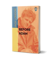 Before Adam