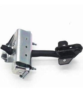 Ford Transit V184 V347 2001  Kapı Gergisi Arka Sol 270 Derece Açılan Kapı (Oem No:Yc15V44101Be)