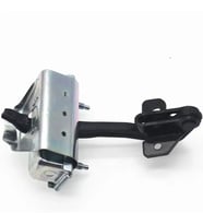 Ford Transit V184 V347 2001  Kapı Gergisi Arka Sol 270 Derece Açılan Kapı (Oem No:Yc15V44101Be)