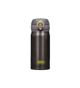 Thermos Jnl-350 Ultralight Mug 0.35 L Charcoal 198461