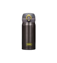 Thermos Jnl-350 Ultralight Mug 0.35 L Charcoal 198461