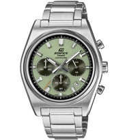Casio Efb-730D-3Avudf Edifice Erkek Kol Saati