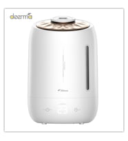 Dijital Ultrasonic Soğuk Buhar Makinesi F600