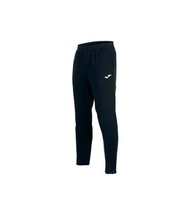 Joma 9212329-20.001 Premium Erkek Eşofman Altı (Siyah)
