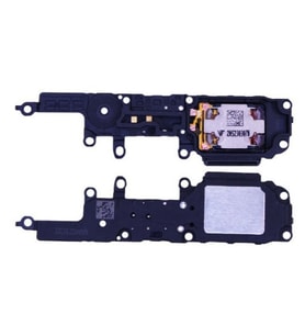 Oppo A98 Uyumlu Zil Bazır Hoparlör Buzzer CPH2529