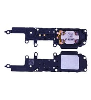 Oppo A98 Uyumlu Zil Bazır Hoparlör Buzzer CPH2529