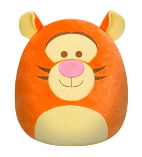 NessiWorld Peluş Oyuncak Serisi 20 cm (adet fiyatıdır)