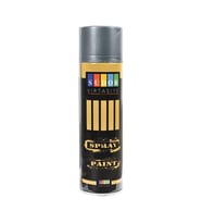 Südor Sprey Boya Gri 200 Ml - 3 adet