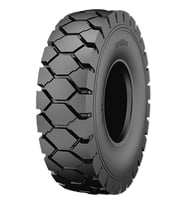 Petlas 6.00-9 121A5 12PR HL30 Forklift Lastiği 2025