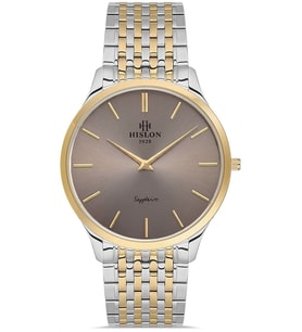 Hislon CL135T-05SG