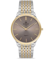 Hislon CL135T-05SG