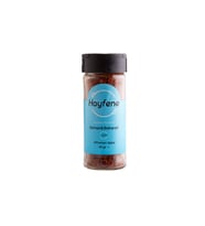 Hayfene Osmanlı Baharatı 40 gr