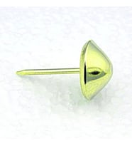 Altın, Sarı Konik Kabara Raptiye 11 Mm - 1000