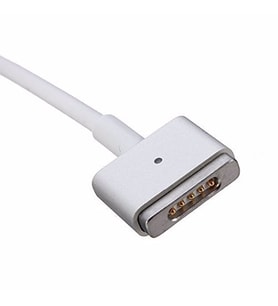 MACBOOK AİR - PRO RETİNA MAGSAFE 2 T-TİP 45W 60W DC KABLO