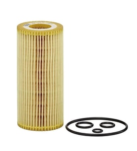 MANN HU7213X Yag Filtresi A2751800009 A2751840025
