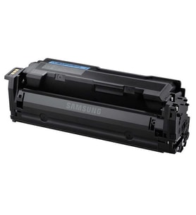 Samsung ProXpress C4010/CLT-C603L/SU080A Mavi Toner
