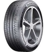 Continental 245/45 R19 98W PremiumContact 7 Yaz Lastiği 2025