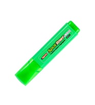 Bigpoint Fosforlu Kalem Yeşil Bp91255
