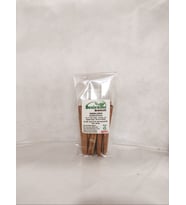 Çubuk Tarçın (50 Gr)