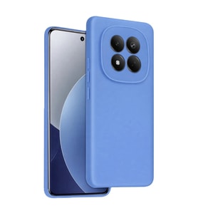 Note 15 4G First - Mi
