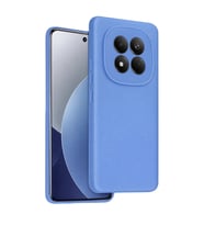 Note 15 4G First - Mi