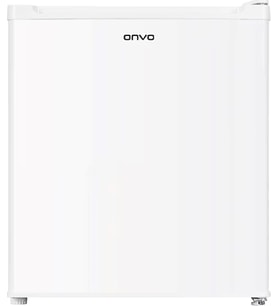 Onvo OVBZD41 Mini Buzdolabı