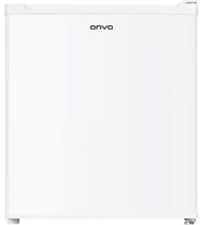 Onvo OVBZD41 Mini Buzdolabı
