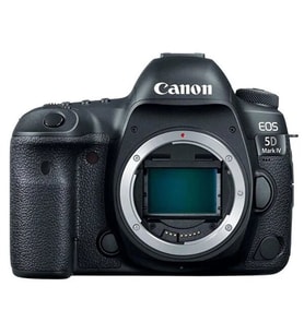 Canon Eos 5D Mark IV Uyumlu 3Adet Fotograf Makinesi Için Lcd Ekran Koruyucu Nano
