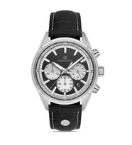 MOMENTUS CC306S-04BS Erkek Kol Saati