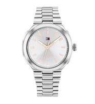 Tommy Hilfiger TH1782817 Kol Saati