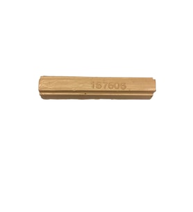 Yumuşak Tamir Mumları 1576 06 A-347 Betula 8cm Yumuşak Mum