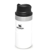 Stanley Trigger Action 0.25 Lt Beyaz