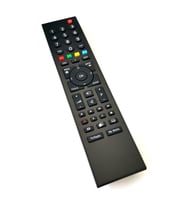 GRUNDIG G40LS5433 LED TV Uyumlu Kumanda