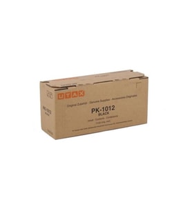 Utax PK-1012 Toner