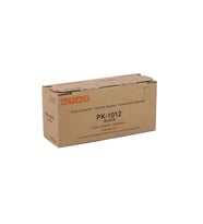 Utax PK-1012 Toner