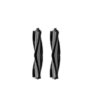 Viomi V5 Pro Robot Süpürge Uyumlu 2'li Ana Fırça Seti