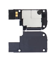 OnePlus 9 Pro Uyumlu Buzzer Hoparlör LE2121 LE2125 LE2123 LE2120 LE2127