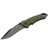 Sog Kiku Çakı Haki